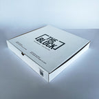 Custom Pizza Boxes, Pizza Boxes