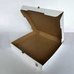 Custom Pizza Boxes, Pizza Boxes