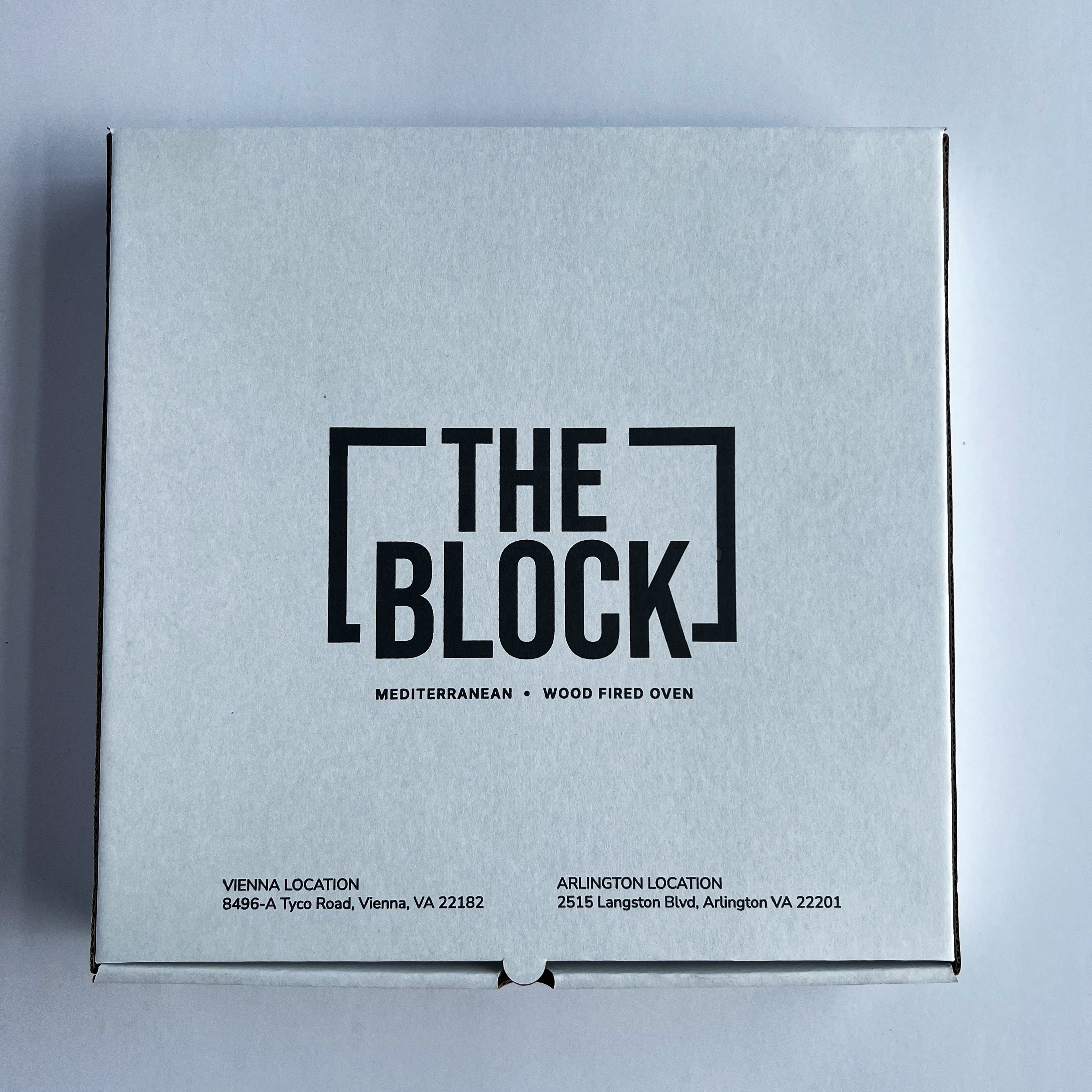 Custom Pizza Boxes, Pizza Boxes