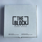Custom Pizza Boxes, Pizza Boxes