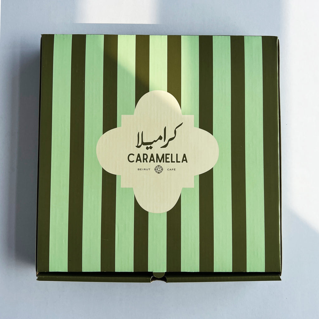 Custom Pizza Boxes, Pizza Boxes