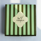 Custom Pizza Boxes, Pizza Boxes