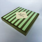 Custom Pizza Boxes, Pizza Boxes