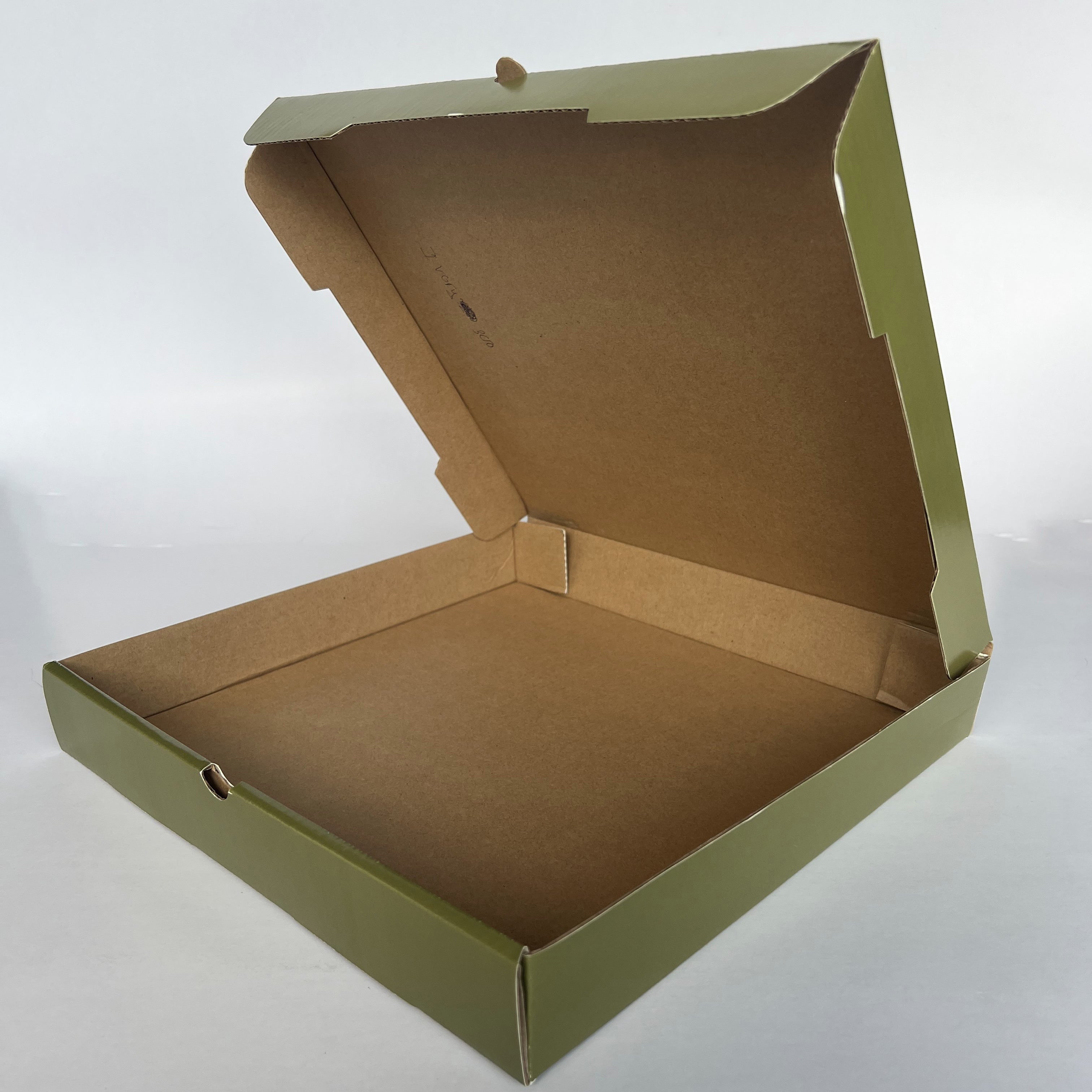 Custom Pizza Boxes, Pizza Boxes